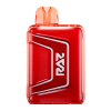 Ruby Flavor Dream Edition RAZ TN9000 Disposable Vape