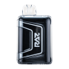 Triple Berry Ice Flavor RAZ TN9000 Disposable Vape