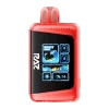 Hawaiian Punch RAZ DC25000 Disposable Vape