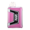 Strawberry Shortcake Flavor RAZ TN9000 Disposable Vape