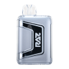 Citronnade Flavor RAZ TN9000 Disposable Vape