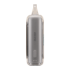 Miami Mint Flavor RAZ DC25000 Disposable Vape