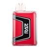 Night Crawler Flavor RAZ TN9000 Disposable Vape