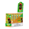 Tropical Gush RAZ DC25000 Disposable Vape