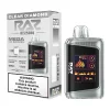 Clear Diamond RAZ DC25000 Disposable Vape