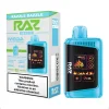 Razzle Dazzle RAZ DC25000 Disposable Vape
