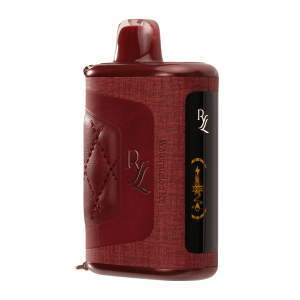 Watermelon Ice Flavor Raz RYL Classic 35k Disposable Vape