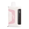 Rainbow Flavor Raz RYL Classic 35k Disposable Vape